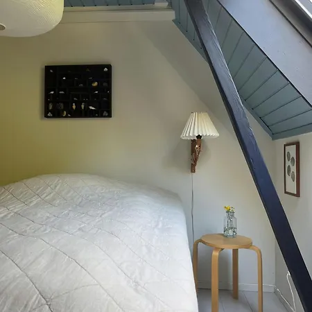 Unique Architect-designed On Odden * Tjørneholm