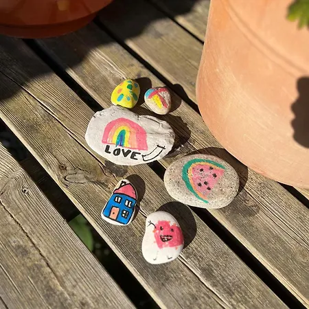 Vakantiehuis Unique Architect-designed On Odden *