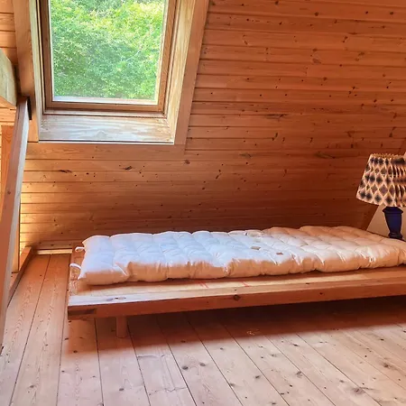 Unique Architect-designed On Odden * Tjørneholm